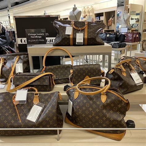 louis vuitton bags outlet orlando|louis vuitton outlet florida locations.